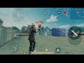 FREE FIRE GAMEPLAY WITH HANDCAM || JAXPER 777 || FREE FIRE