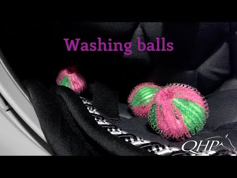 5242-washing-balls