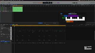 How To Quantize Your Beats In Logic Pro X (2023 Edition)