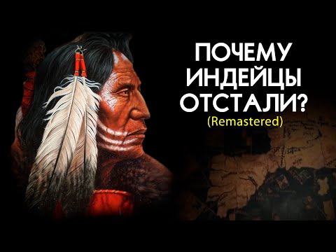 Видео: Резиденция в Колумбии Отображение минималистического подхода к дизайну: дом GM1