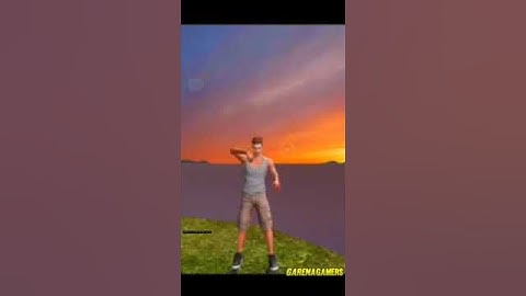 New Emotes -para SAMSUNG A3,A5,A6,A7,J2,J5,J7,S5,S6,S7,S9,A10,A20,A30,A50,A70