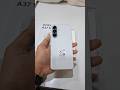 Samsung Galaxy A37 Review 2026 | Camera, Battery &amp; Performance Test#SamsungA37 #GalaxyA37