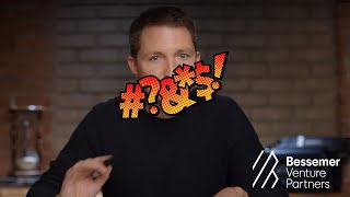 The most important metric for consumer startups (and why it isn’t churn) with Kent Bennett - Ep 3