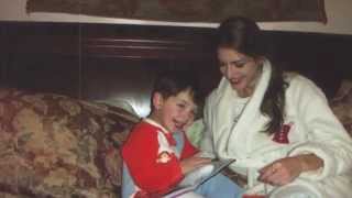 Massachusetts - Polikseni Manxhari Official Miss Usa Contestant Interview