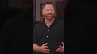 History of the Last Gullwing | Jay Leno's Garage