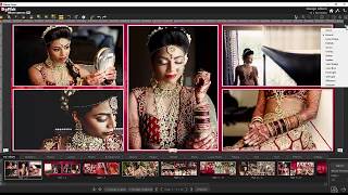 Ax 04 Know your Album