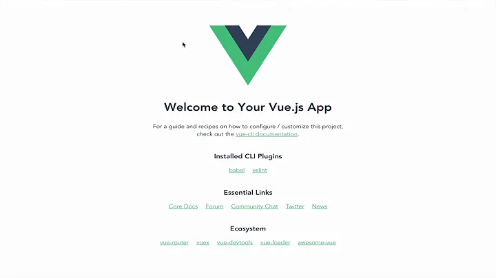 Vue + Boostrap + Leaflet Mapping