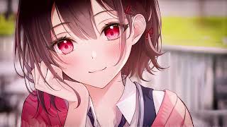 Nightcore Head & Heart