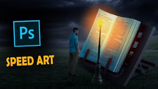 Photoshop manipulation tutorial||Photoshop editing||#photoshop#manipulation#edit#editing