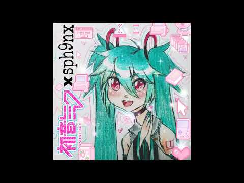 reality shift feat hatsune miku -VOCALOID ORIGINAL-
