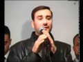 вЂ ЩЉШ ЩЉЩ Ш ШёЩ Щ Щ Щ ЩЉ Ш Щ Щ Ш Ші Щ Ш ШіЩ Щ Щ ЩЉ Ш Щ Ш Щ ШёЩ ШЁШ Щ ЩѓШ Ші †‎ Flv вЂ ЩЉШ ЩЉЩ Ш ШёЩ Щ Щ Щ ЩЉ Ш Щ Щ Ш Ші Щ Ш ШіЩ Щ Щ ЩЉ Ш Щ Ш Щ ШёЩ ШЁШ Щ ЩѓШ Ші †‎ Flv