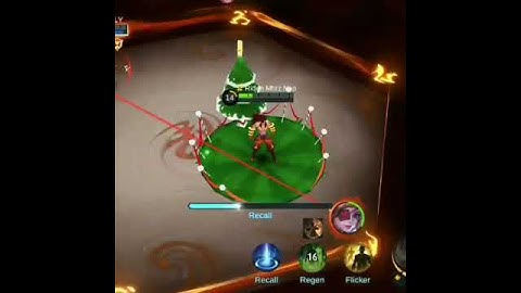 Ruby be like👁️👄👁️ #mlbbshorts #mlbb #yin #ruby #memes #trending #viral #mobilelegends #shorts