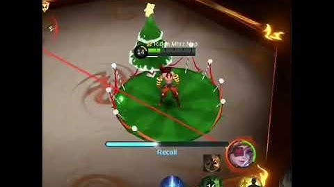 Ruby be like👁️👄👁️ #mlbbshorts #mlbb #yin #ruby #memes #trending #viral #mobilelegends #shorts