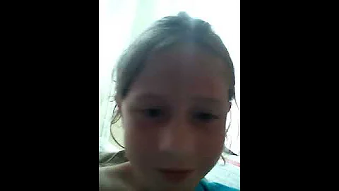 August 21, 2017