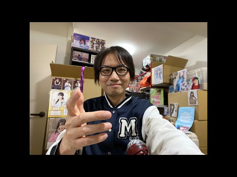 モーニング娘。'25《MV鑑賞会》気になるその気の歌【実況】ハロプロ