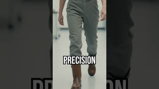 Built to challenge you #tech #innovation #exosuit