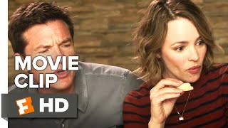 Game Night Movie Clip - I Know Your Method (2018) | Movieclips Coming Soon