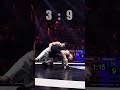 СХВАТКА , КОТОРАЯ ДЕРЖАЛА НАПРЯЖЕНИЕ ДО ПОСЛЕДНИЙ СЕКУНДЫ #catch