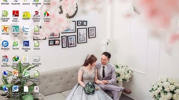 Hướng Dẫn Sửa Lỗi Gõ Tiếng Việt trên Corel Laser