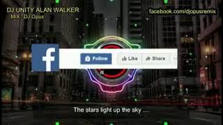 Download lagu Dj Play For me Dj Opus