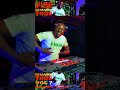 From Kenya Sofiyanzau6113 To Nigeria ASAKEMUSIC From Kenya Sofiyanzau6113 To Nigeria ASAKEMUSIC