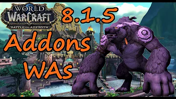 Can you bonus roll twice on the same boss BFA?