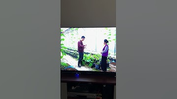 Khắc phục tình trạng không xem được VTV miễn phí trên Android Box, Android TV