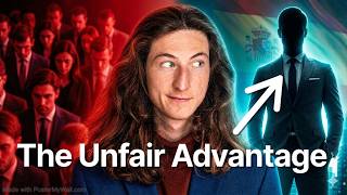 Famous The Professionals Who Will Dominate the Next Decade Have This One Unfair advantage Net Worth