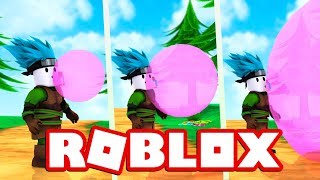 Sono Il Piu Ricco Del Server Su Roblox Mining Simulator Ita Kendy Thewikihow - sono il piu ricco del server su roblox kendy roblox dungeon quest Sono Il Piu Ricco Del Server Su Roblox Mining Simulator Ita Kendy Thewikihow - kendy roblox dungeon quest