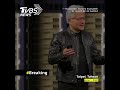 Nvidia taps Taiwan's ecosystem for Vera Rubin AI buildout #黃仁勳 #輝達 #shortsvideo