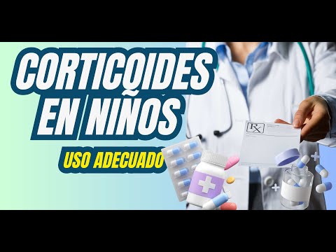 Descubre el Poder