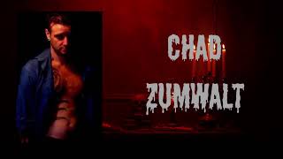Tonight 10:30 PM EDT/9:30 CDT Chasing Nightmares with Chad Zumwalt