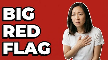 Does Inconsistent Branding Indicate a Phishing Scam?