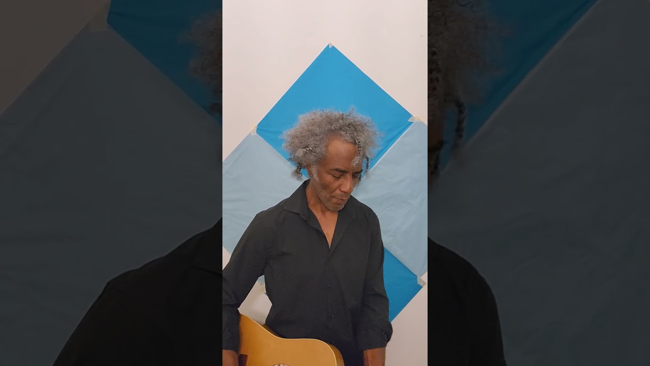 jam on 292 "hard-core"