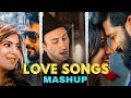 Love Mashup - Tamil Beater Remix | kaadhal En Kaviye X Love is gone X Kadhal Aasai[tamil song remix]