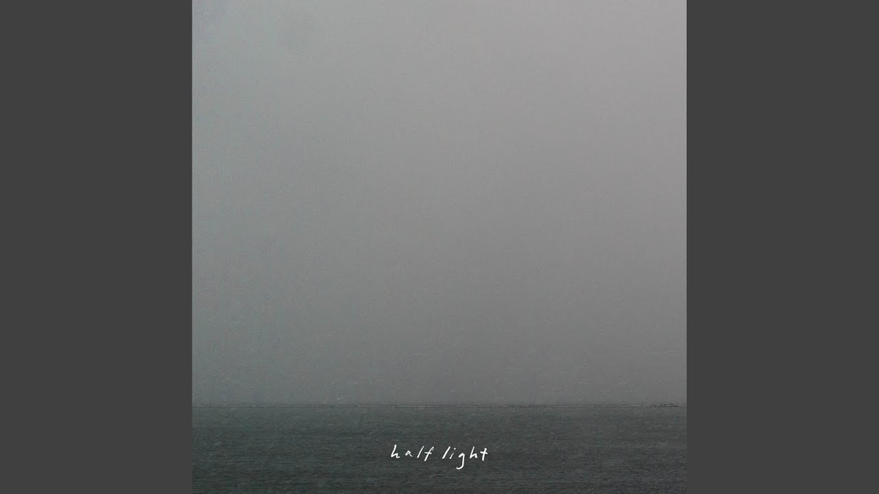 Παρακολούθηση Holding Patterns στο YouTube Παρακολούθηση Holding Patterns στο YouTube