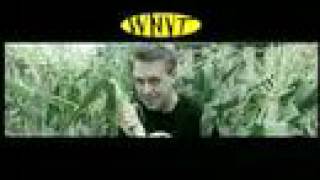 WNVT The Corn Guy