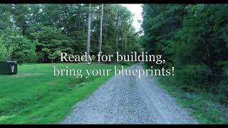 Belroi Springs Lane Gloucester Virginia
