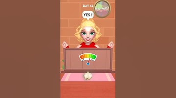Game All Levels Walkthrough Gameplay iOS,Android Relaxing Video Update Level #shorts