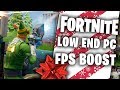 Snow Xd Fortnite Settings