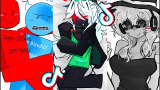 Download Lagu Forsaken World 🤣 FUNNIEST TikTok Compilation #68 MP3 Download Lagu Forsaken World 🤣 FUNNIEST TikTok Compilation #68 MP3