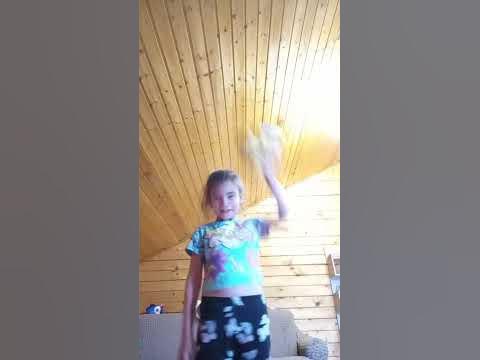 подушка ютуб... - YouTube