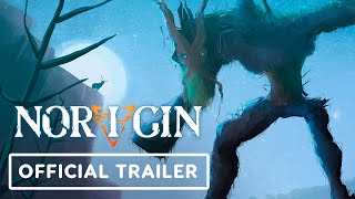 Norigin - Official Reveal Trailer
Norigin - Official Reveal Trailer Norigin - Official Reveal Trailer