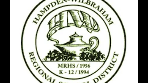 2025-12-15 Tech., Finance & Operations Subcommittee Meeting