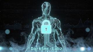 The Ghost Protocol  Staying Hidden Online