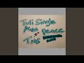 Tuli Single Tuli Single