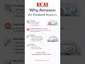 Why A+ Content Matters on Amazon Listings to Boost Conversions and Build Strong Brand Trust
