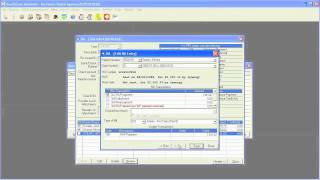 BILLING: Importing ERA Batch Posting