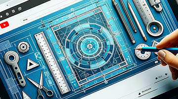 Using Smart Dimensions in Revit | Step-by-Step Tutorial for Beginners