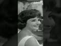 فيلفنكوش نهاية فيلم لوعة الحب 